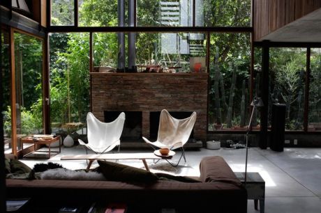 381b2f50460f85b7d991de68289fb49e