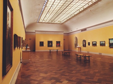 Processed with VSCOcam with f2 preset