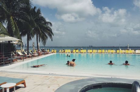 11201848_840037166082688_5451755192812062548_n