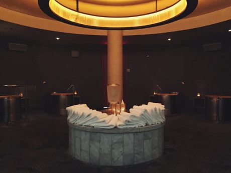 11666129_840037312749340_7265999166115211647_n