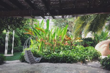 11667308_840037399415998_226677902951959608_n