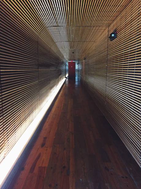 11698909_840062396080165_3006812454031404284_n