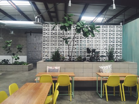 Processed with VSCO with f2 preset