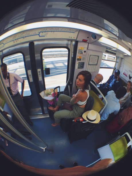 Processed with VSCO with f2 preset