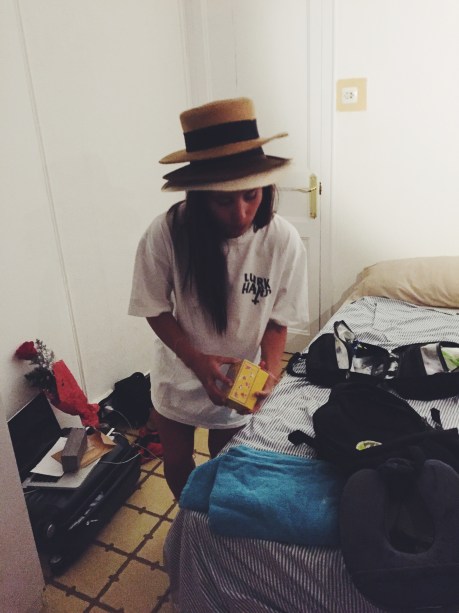 Processed with VSCO with f2 preset