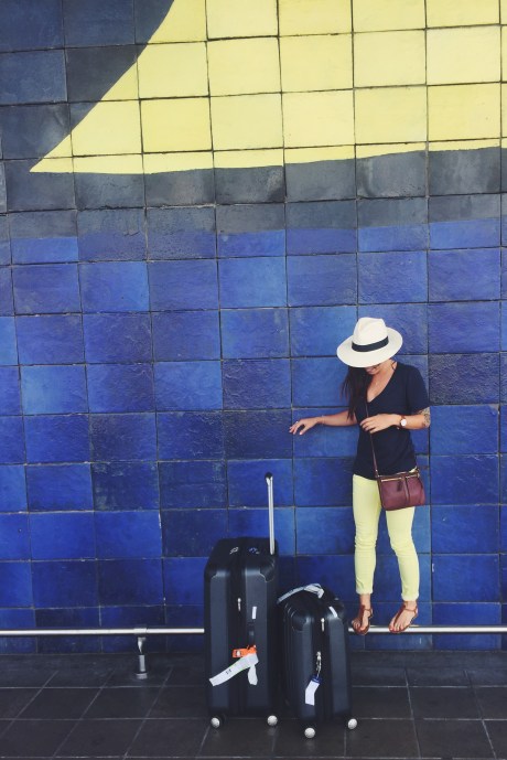 Processed with VSCO with f2 preset