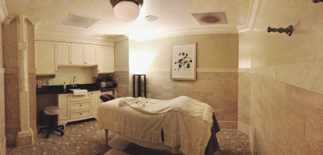 Processed with VSCO with f2 preset