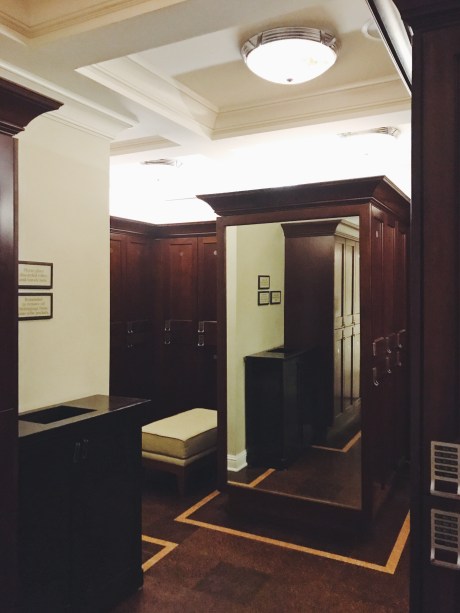 Processed with VSCO with f2 preset