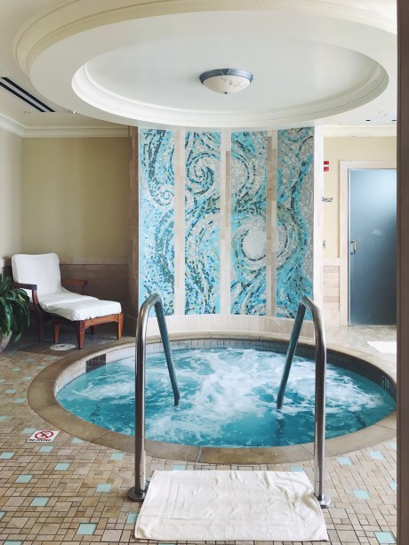 Processed with VSCO with f2 preset