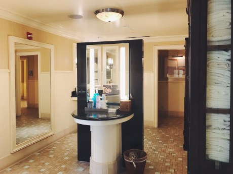 Processed with VSCO with f2 preset