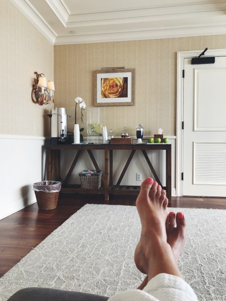 Processed with VSCO with f2 preset