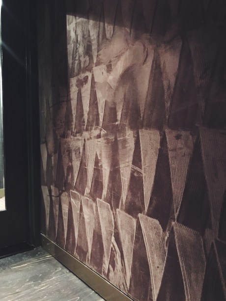 Processed with VSCO with f2 preset