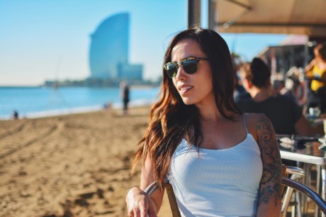 Processed with VSCO with c2 preset