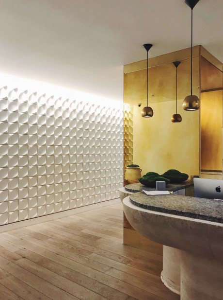 Processed with VSCO with f2 preset