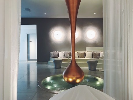 Processed with VSCO with f2 preset