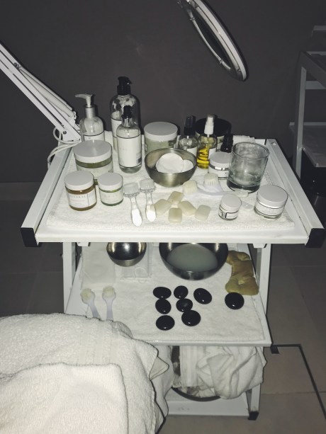 Processed with VSCO with f2 preset