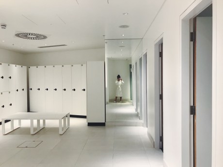 Processed with VSCO with f2 preset