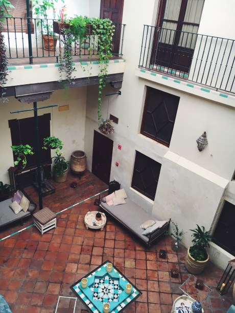 Processed with VSCO with f2 preset