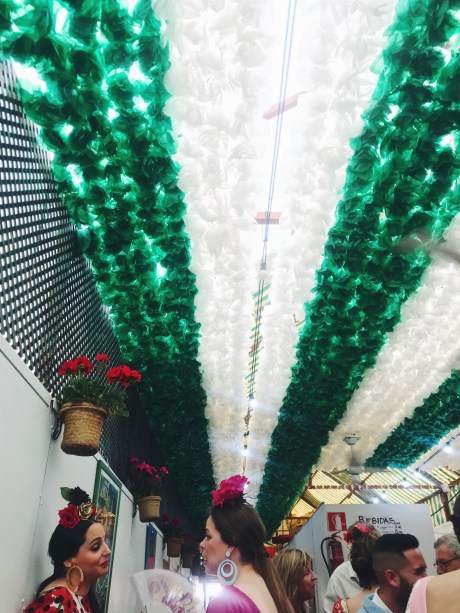 Processed with VSCO with f2 preset