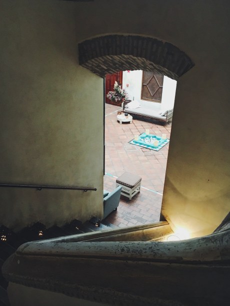 Processed with VSCO with f2 preset