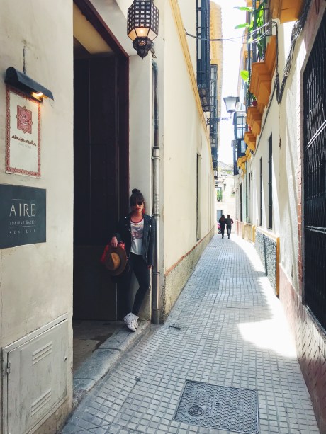 Processed with VSCO with f2 preset