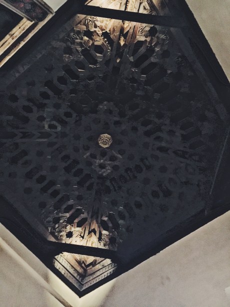 Processed with VSCO with f2 preset