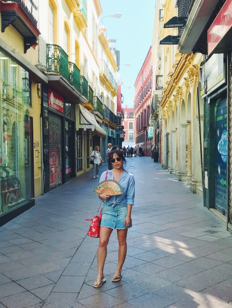 Processed with VSCO with f2 preset