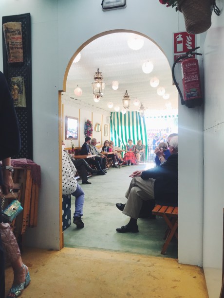 Processed with VSCO with f2 preset