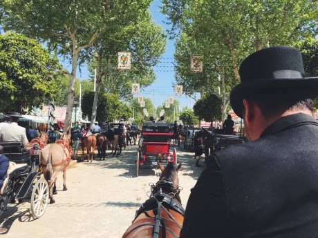 Processed with VSCO with f2 preset