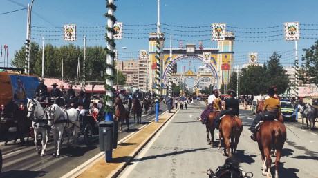 Processed with VSCO with f2 preset